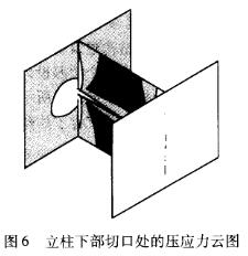 614143516.jpg